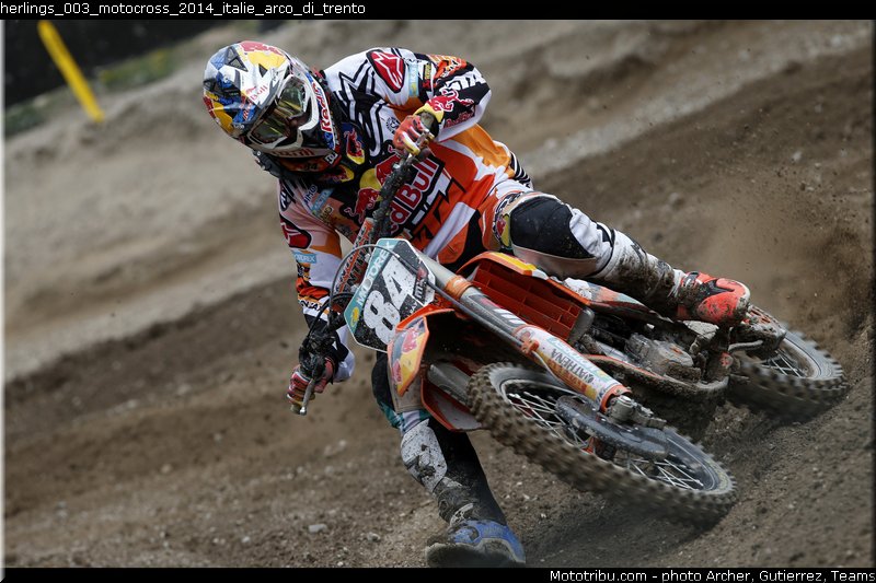 herlings_003_motocross_2014_italie_arco_di_trento