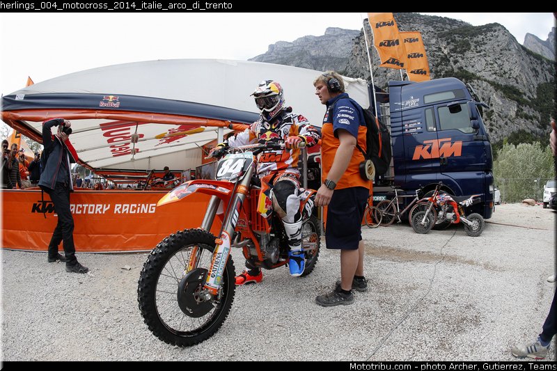 herlings_004_motocross_2014_italie_arco_di_trento