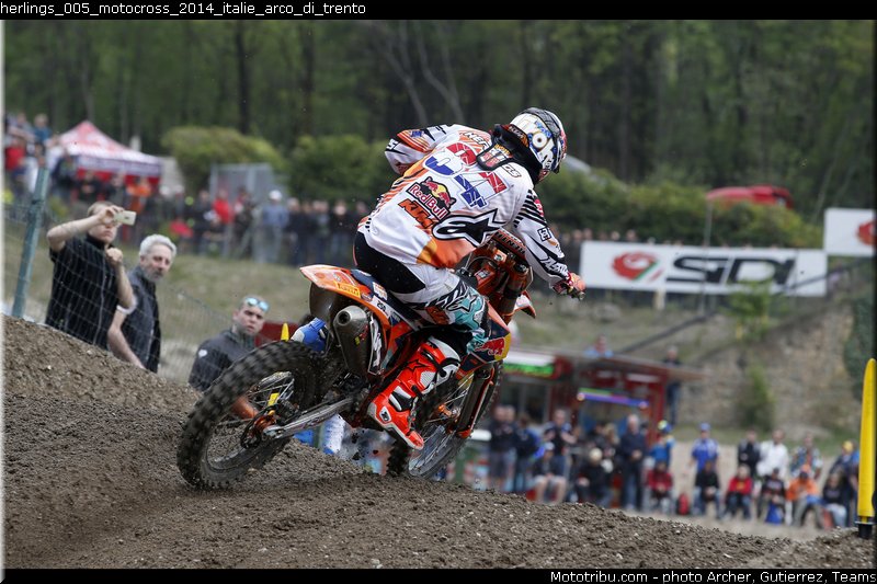herlings_005_motocross_2014_italie_arco_di_trento