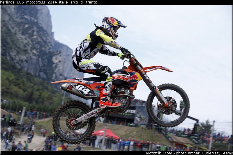 herlings_006_motocross_2014_italie_arco_di_trento