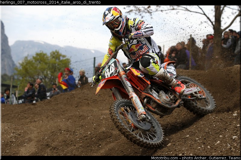 herlings_007_motocross_2014_italie_arco_di_trento