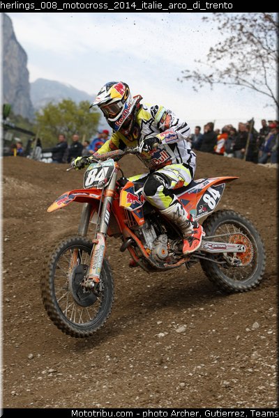 herlings_008_motocross_2014_italie_arco_di_trento