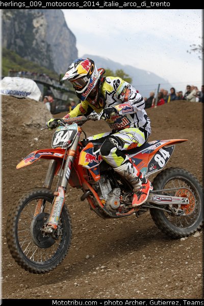 herlings_009_motocross_2014_italie_arco_di_trento