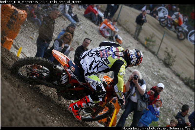 herlings_010_motocross_2014_italie_arco_di_trento