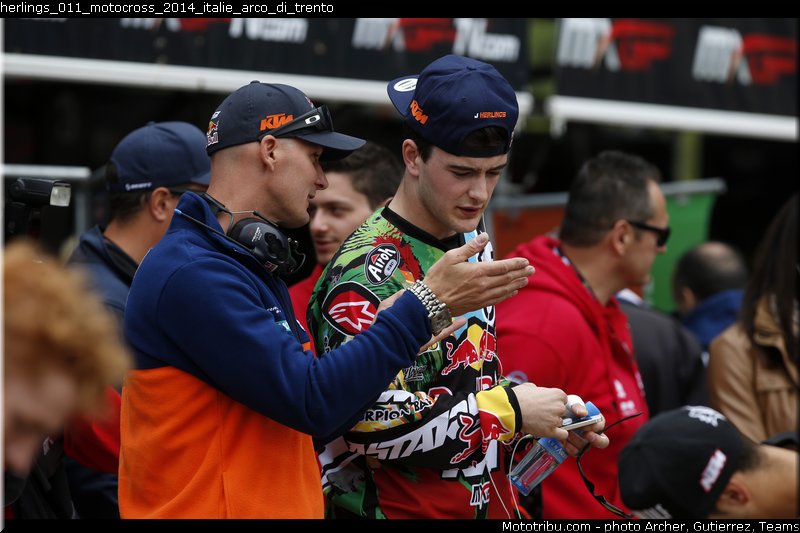 herlings_011_motocross_2014_italie_arco_di_trento