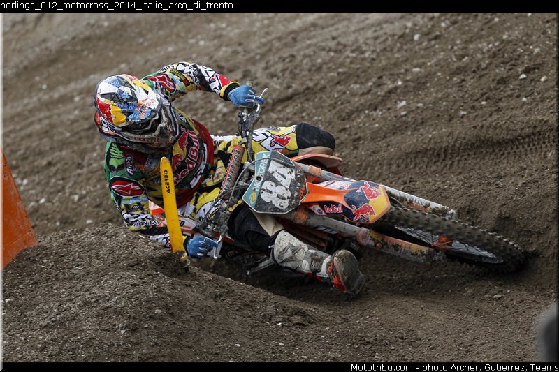 herlings_012_motocross_2014_italie_arco_di_trento