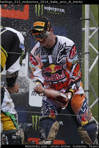 herlings_013_motocross_2014_italie_arco_di_trento