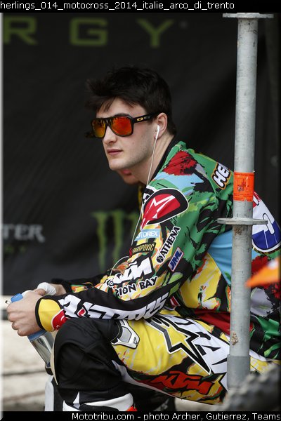 herlings_014_motocross_2014_italie_arco_di_trento