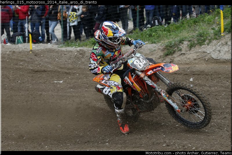 herlings_015_motocross_2014_italie_arco_di_trento