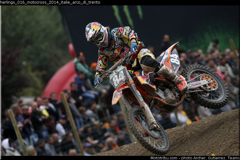 herlings_016_motocross_2014_italie_arco_di_trento