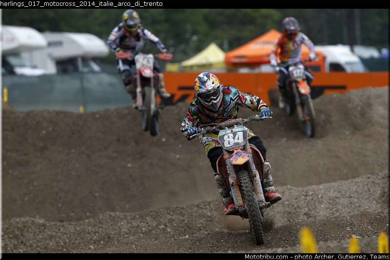 herlings_017_motocross_2014_italie_arco_di_trento
