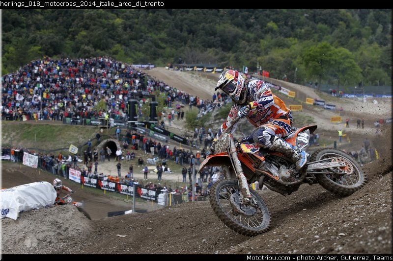 herlings_018_motocross_2014_italie_arco_di_trento