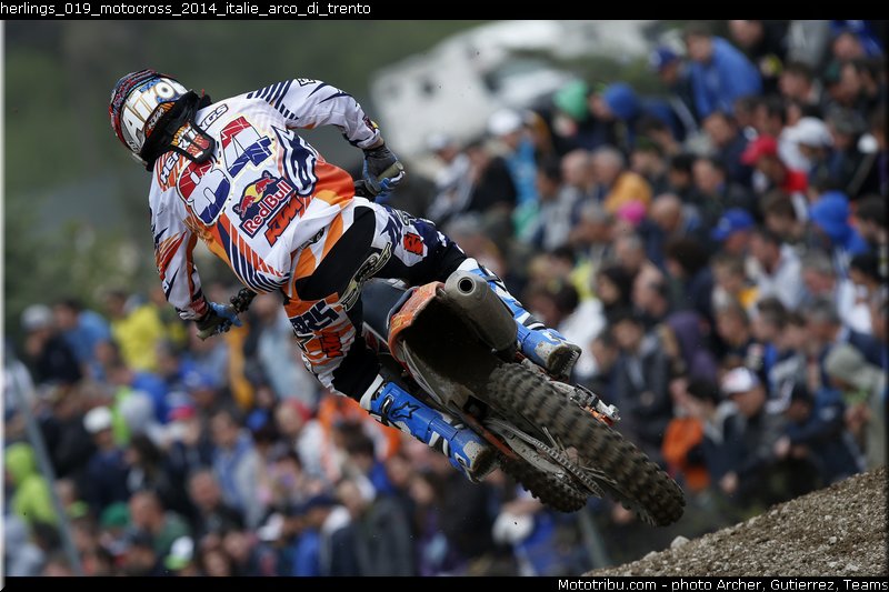 herlings_019_motocross_2014_italie_arco_di_trento