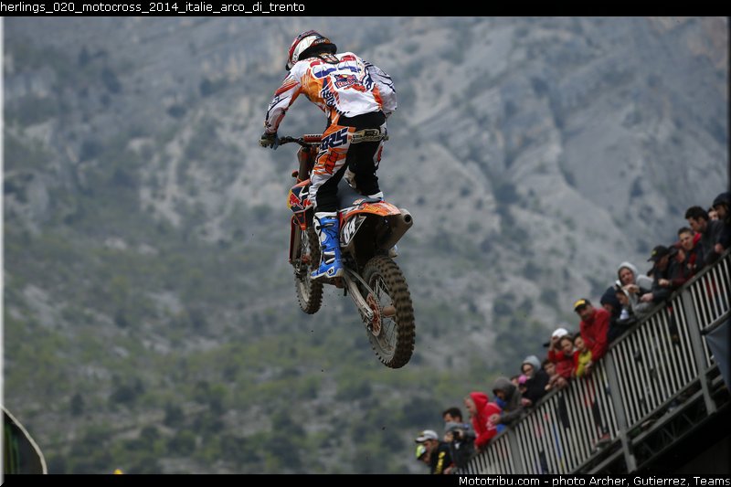 herlings_020_motocross_2014_italie_arco_di_trento