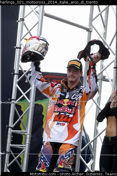 herlings_021_motocross_2014_italie_arco_di_trento