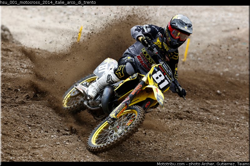 hsu_001_motocross_2014_italie_arco_di_trento