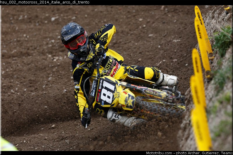 hsu_002_motocross_2014_italie_arco_di_trento