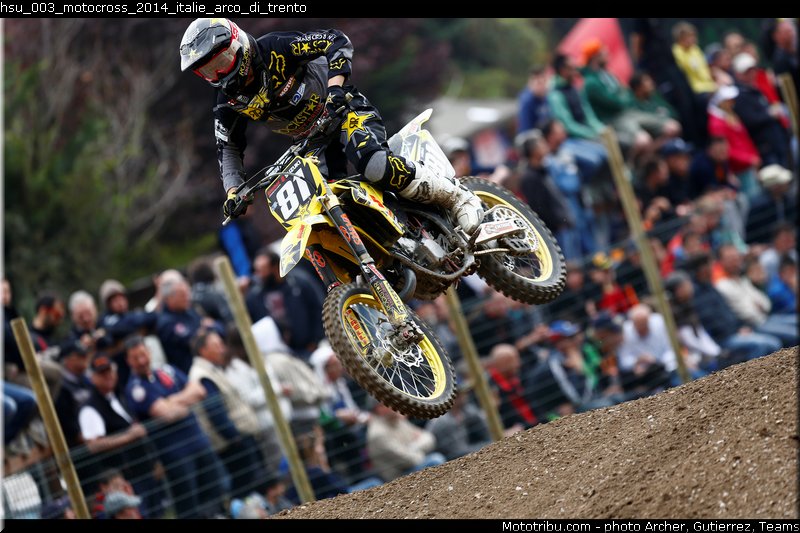 hsu_003_motocross_2014_italie_arco_di_trento
