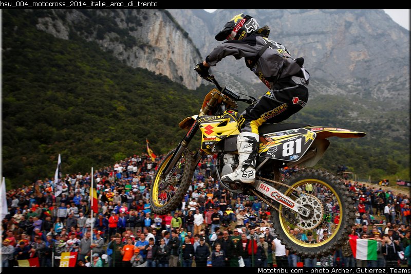 hsu_004_motocross_2014_italie_arco_di_trento