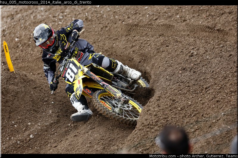 hsu_005_motocross_2014_italie_arco_di_trento