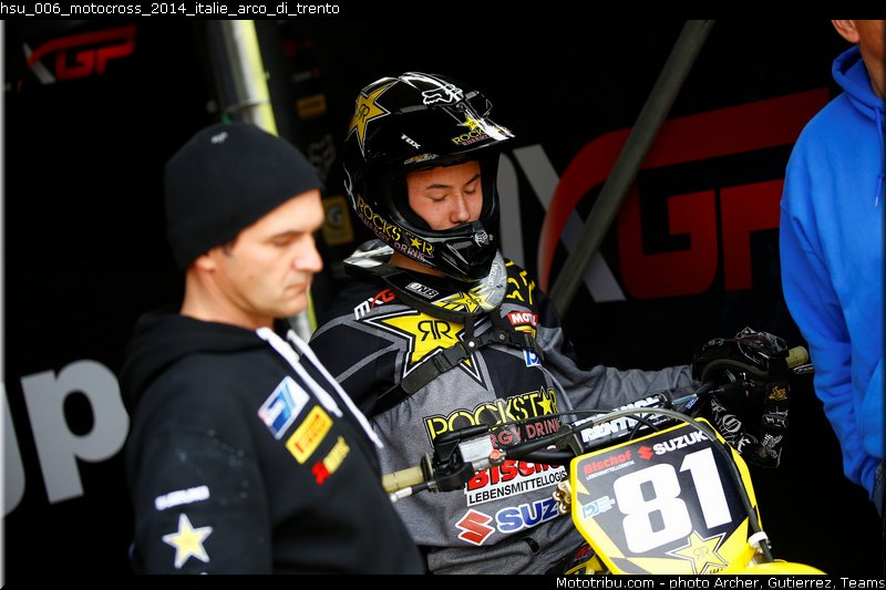 hsu_006_motocross_2014_italie_arco_di_trento