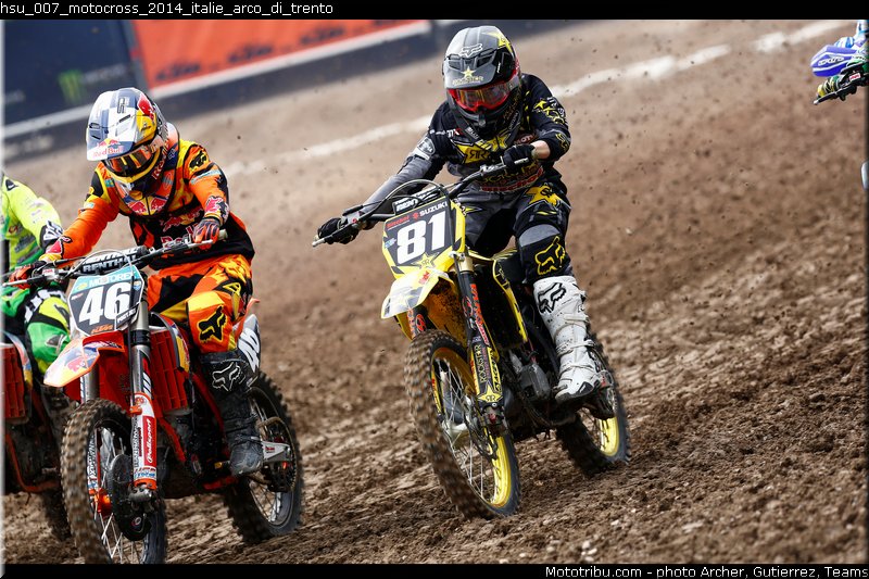 hsu_007_motocross_2014_italie_arco_di_trento