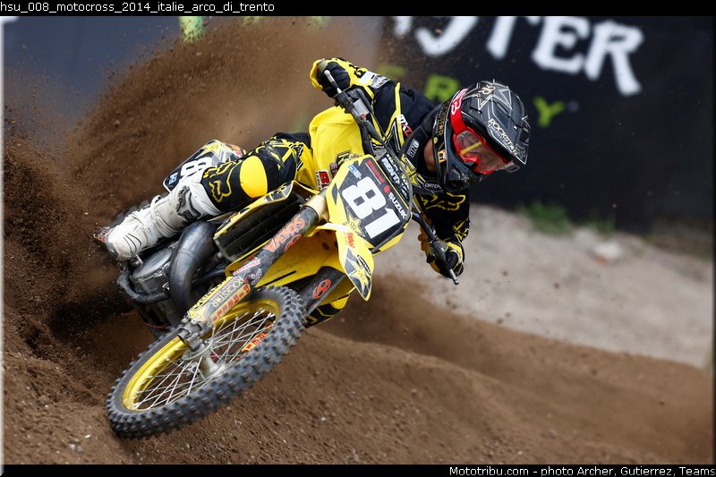 hsu_008_motocross_2014_italie_arco_di_trento