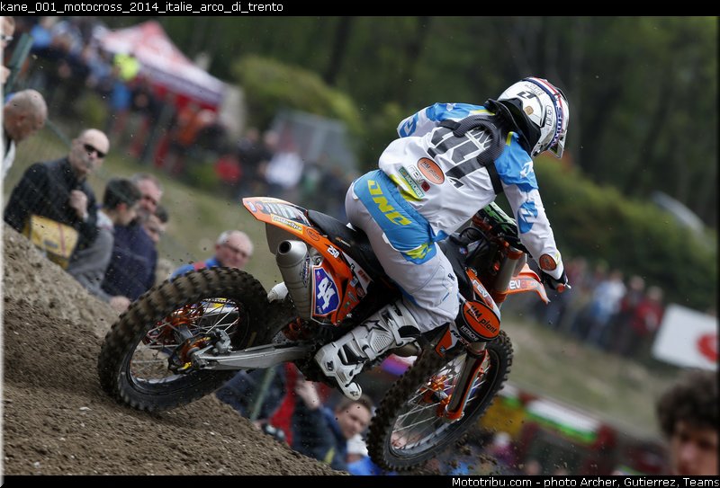 kane_001_motocross_2014_italie_arco_di_trento