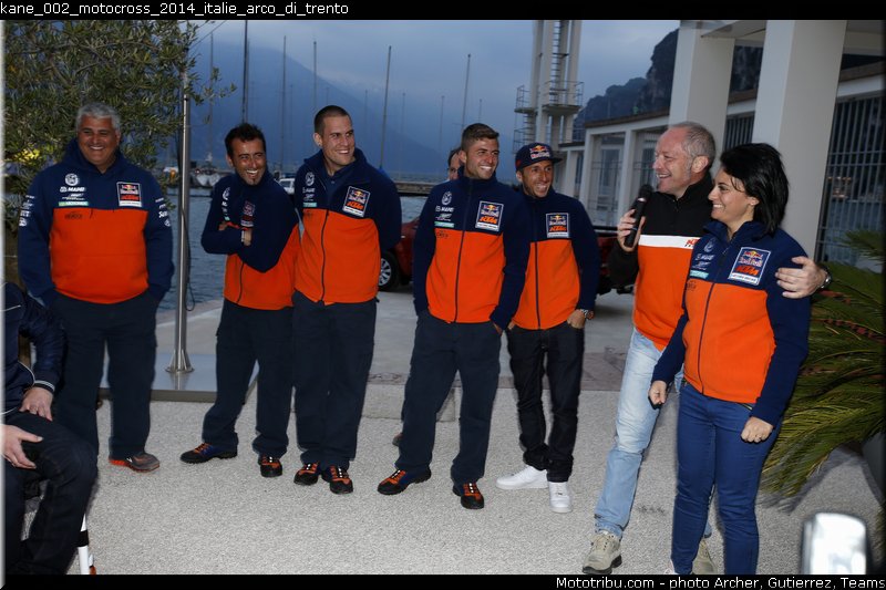kane_002_motocross_2014_italie_arco_di_trento