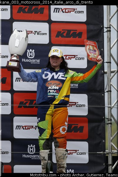 kane_003_motocross_2014_italie_arco_di_trento
