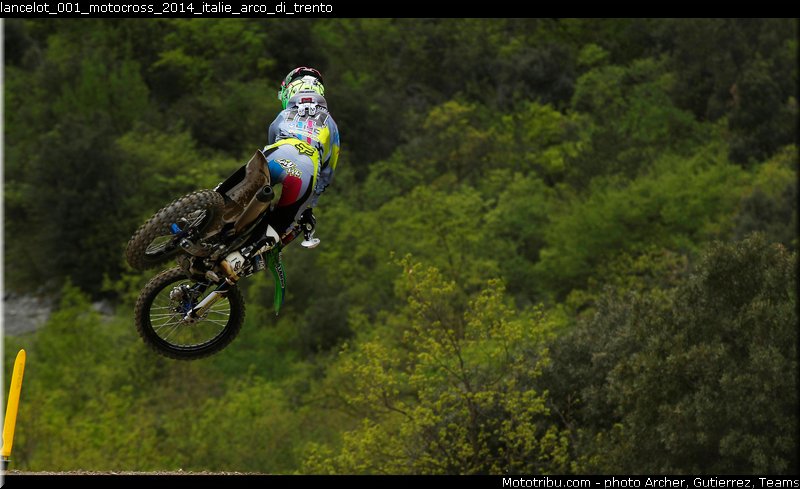 lancelot_001_motocross_2014_italie_arco_di_trento
