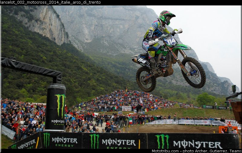 lancelot_002_motocross_2014_italie_arco_di_trento