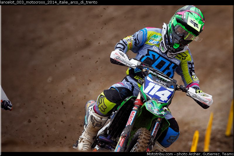 lancelot_003_motocross_2014_italie_arco_di_trento