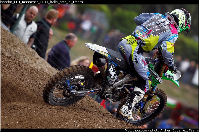 lancelot_004_motocross_2014_italie_arco_di_trento