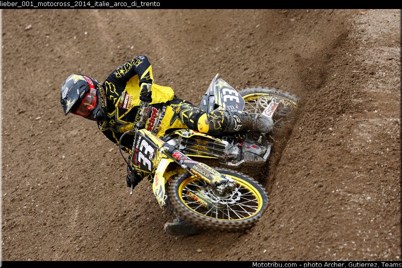 lieber_001_motocross_2014_italie_arco_di_trento