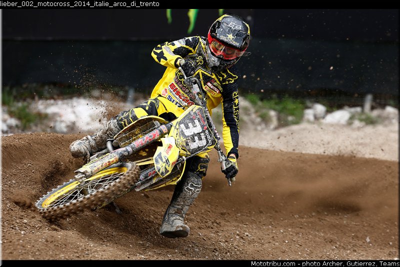 lieber_002_motocross_2014_italie_arco_di_trento