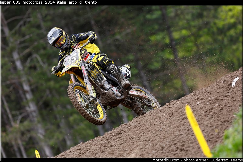 lieber_003_motocross_2014_italie_arco_di_trento