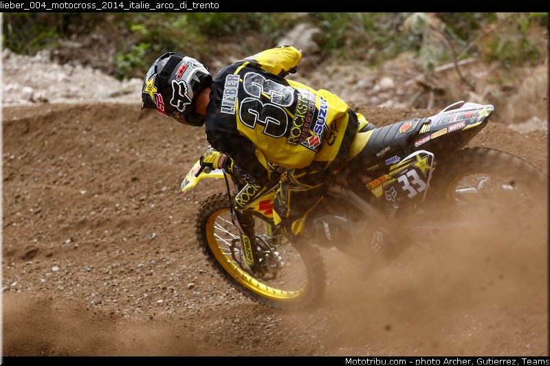 lieber_004_motocross_2014_italie_arco_di_trento