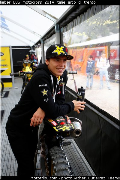 lieber_005_motocross_2014_italie_arco_di_trento