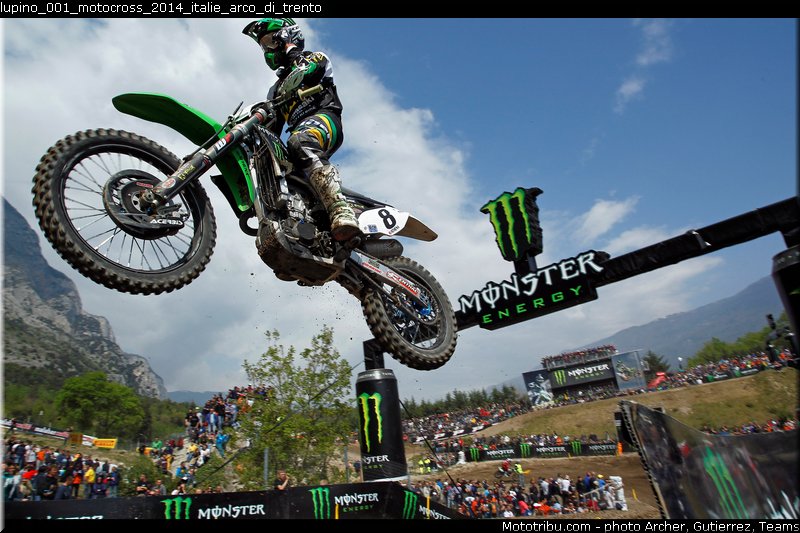 lupino_001_motocross_2014_italie_arco_di_trento