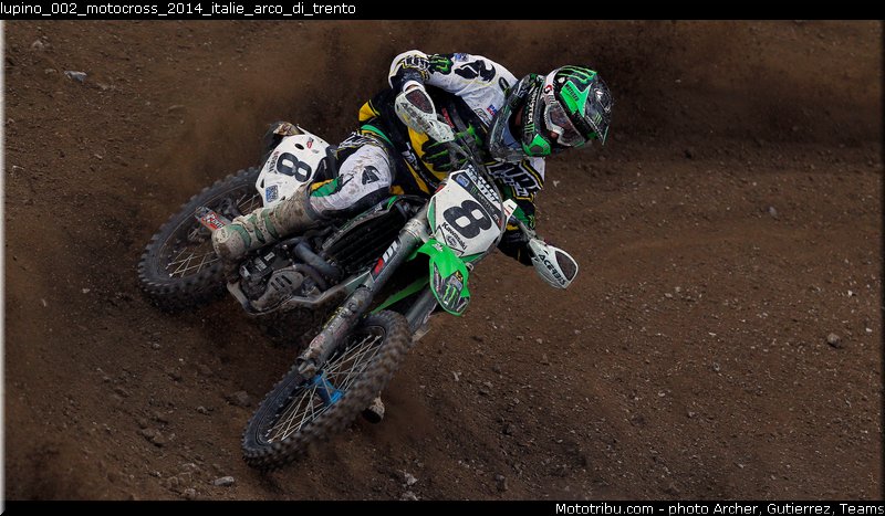 lupino_002_motocross_2014_italie_arco_di_trento