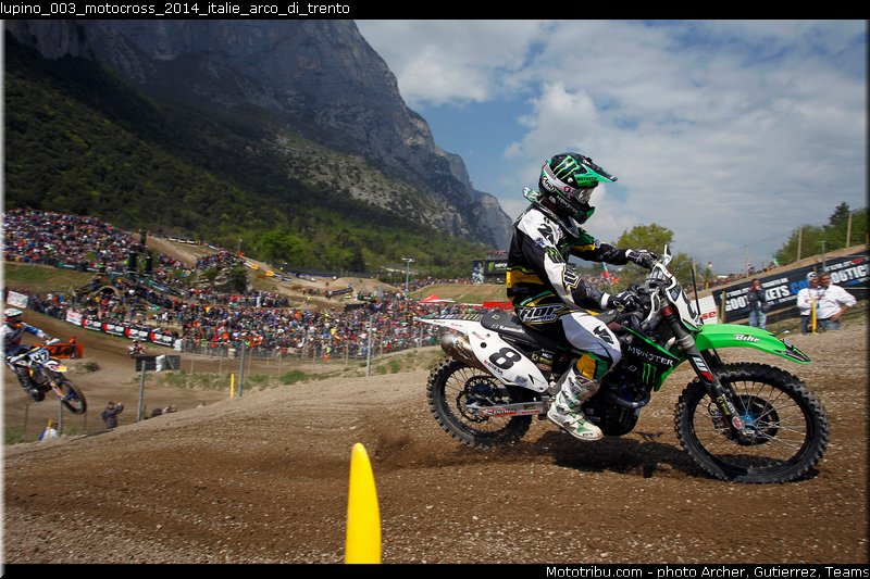 lupino_003_motocross_2014_italie_arco_di_trento