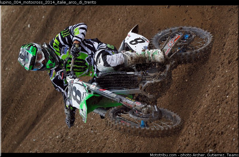 lupino_004_motocross_2014_italie_arco_di_trento