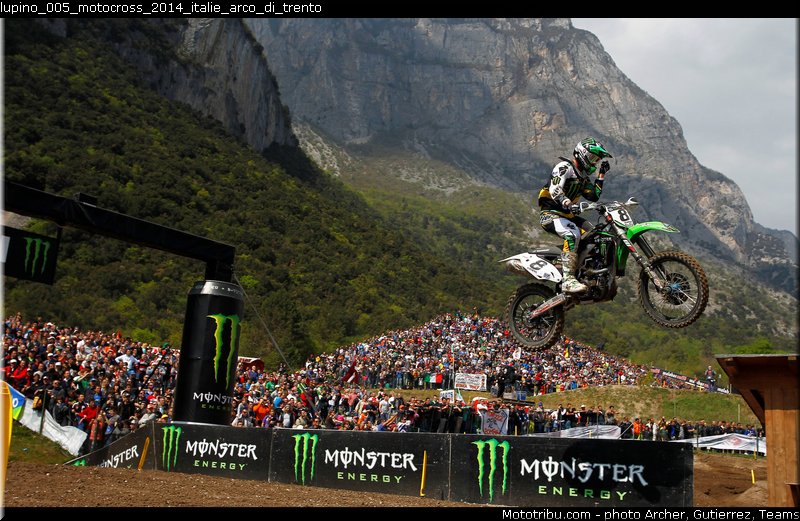 lupino_005_motocross_2014_italie_arco_di_trento