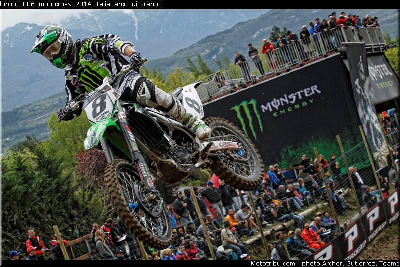 lupino_006_motocross_2014_italie_arco_di_trento