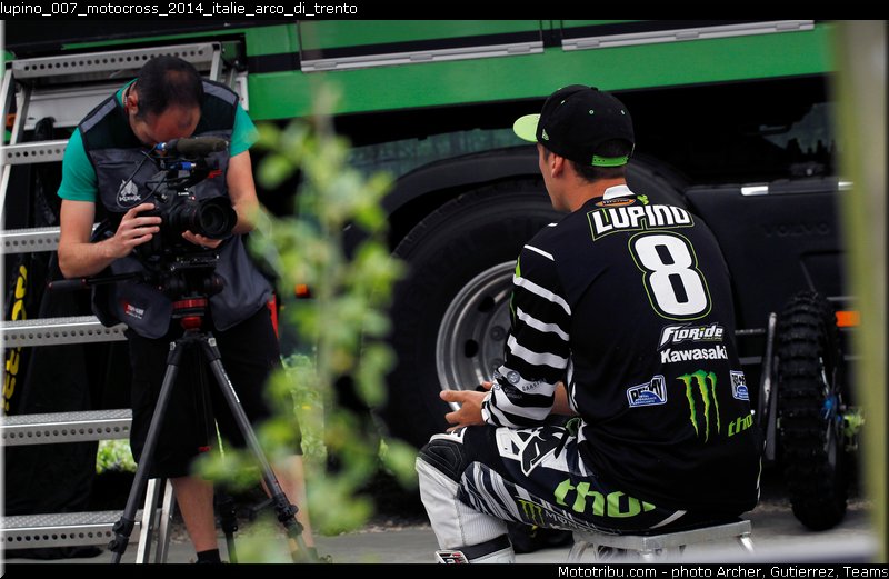lupino_007_motocross_2014_italie_arco_di_trento