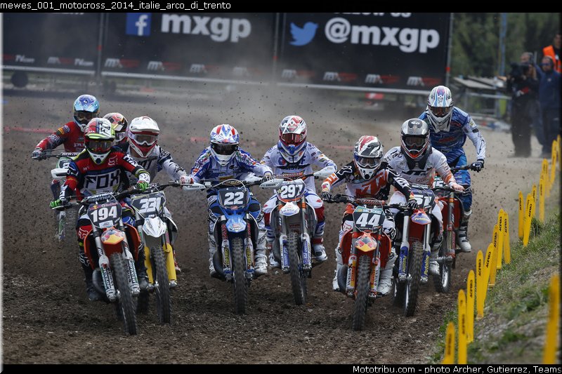 mewes_001_motocross_2014_italie_arco_di_trento