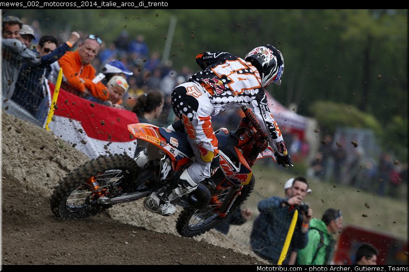mewes_002_motocross_2014_italie_arco_di_trento