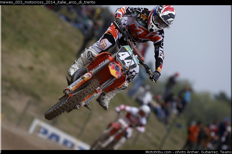 mewes_003_motocross_2014_italie_arco_di_trento