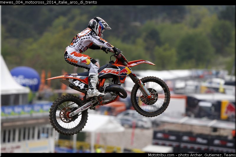 mewes_004_motocross_2014_italie_arco_di_trento